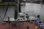 resIMG_20140407_190503_1793.jpg